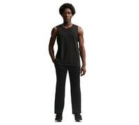 Pantalon d'entraînement doux et anti-transpirant Nike Flex S