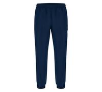 Pantalon d'entraînement en microfibre Macron Orpheus Bleu 3XL Male