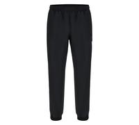 Pantalon d'entraînement en microfibre Macron Orpheus Noir 3XL Male