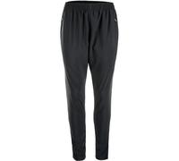 Pantalon d'entraînement Endurance Noir S