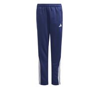 Pantalon d'entraînement enfant adidas 3-Stripes 7/8 ans