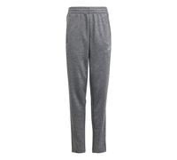 Pantalon d'entraînement enfant adidas Aeroready 7/8 ans