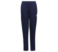 Adidas Pantalon d'entraînement Entrada 22 Bleu 11-12 ans Enfants