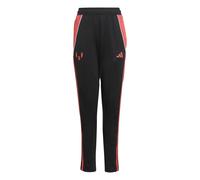Adidas Messi Training Tracksuit Pants Noir 13-14 Years Enfants