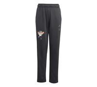Adidas Pantalon d'entraînement enfant Minecraft Noir 13/14 ans