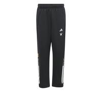 Adidas Pantalon d'entraînement enfant Minecraft 3-Stripes 5/6 ans
