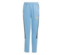 Jogging Bleu Garçon Adidas IW0902 7-8 ans