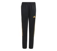 Pantalon d'entraÃ®nement enfant adidas Tiro Nations Pack Noir 7/8 ans