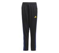 Adidas Tiro 25 Essentials Training Tracksuit Pants Noir 11-12 Years Enfants