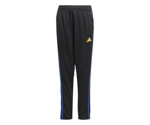 Pantalon d'entraînement enfant adidas Tiro25 Essentials Noir 7/8 ans Unisex
