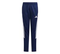Adidas Tiro 26 League Training Regular Tracksuit Pants Bleu 11-12 Years Enfants