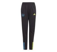 Pantalon d'entraînement enfant Arsenal 2023/24 Noir 7/8 ans Male