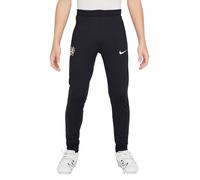 Pantalon d'entraînement enfant Chelsea Strike 2023/24 Bleu 12/13 ans Unisex