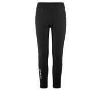 Pantalon d'entraînement enfant Craft Rush 2.0 12/14 ans