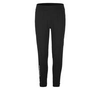 Pantalon d'entraînement enfant Craft Rush 2.0 FZ 6/8 ans