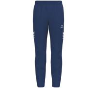 Erima Unisexe Celebrate 125 Pantalon d'entraînement (1102505) New Navy, 116