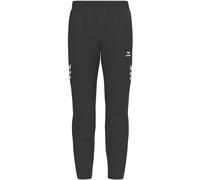 Pantalon d'entraînement enfant Erima Celebrate 125 Noir 10 ans Unisex