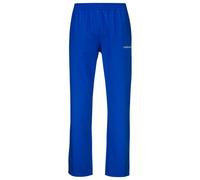 Head Racket Club Pants Bleu 140 cm Garçon