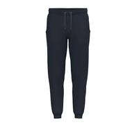 Pantalon d'entraînement enfant Head Club Original Bleu 12 ans