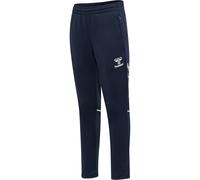 Pantalon d'entraînement enfant Hummel Core 2.0 Bleu 14 ans