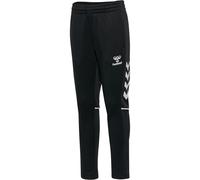 Pantalon d'entraînement enfant Hummel Core 2.0 Noir 6 ans