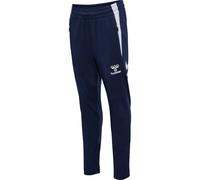 Pantalon d'entraînement enfant Hummel Lead 2.0 Bleu 6 ans
