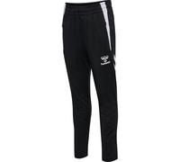 Hummel Pantalon d'entraînement Lead 2.0 Junior 128 (8 ans) Noir