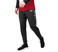 Pantalon d'entraînement enfant Jako Allround Noir 9/10 ans Unisex