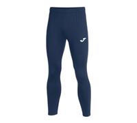 Joma Advance Ii Tracksuit Pants Bleu 7-8 Years Enfants
