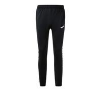 Pantalon d'entraînement enfant Joma Heroic Noir 11/12 ans