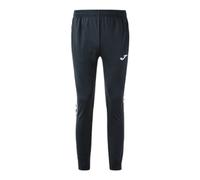 Pantalon d'entraînement enfant Joma Heroic Noir 9/10 ans