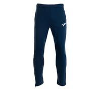 Pantalon d'entraînement enfant Joma Olimpiada Bleu 11/12 ans