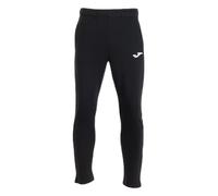 Joma Olimpiada Tracksuit Pants Noir 10-11 Years Garçon