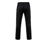Pantalon d'entraînement enfant Joma Vintage Eco Retro Noir 9/10 ans