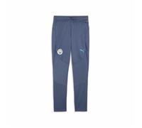 Pantalon d'entraînement enfant Manchester City 2024/25 8 ans