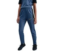 Pantalon d'entraînement enfant Nike Academy Bleu 13/15 ans Unisex