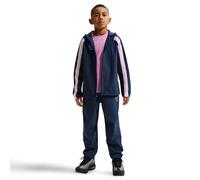 Pantalon d'entraînement enfant Nike Academy Bleu 13/15 ans Unisex