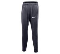 Nike Dri-fit Academy Pro 24 Pants Gris 6-7 Years Enfants