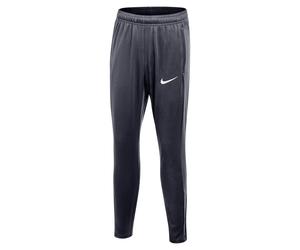 Pantalon d'entraînement enfant Nike Dri-FIT Academy Pro 24 KPZ Bleu 12/13 ans Unisex