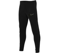 Nike Pantalon K NK DF ACD23 KPZ BR