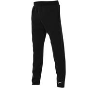 Pantalon d'entraînement enfant Nike Dri-FIT Noir 7/8 ans Unisex