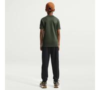 Pantalon d'entraînement enfant Nike Multi 7/8 ans