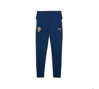 Pantalon d'entraînement enfant Portugal 2025 10 ans