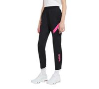 Pantalon d'entraînement enfant PSG Dynamic Fit Strike 2020/21 Noir 12/13 ans Unisex