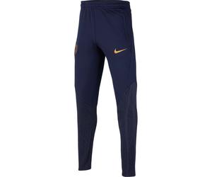 Pantalon d'entraînement enfant PSG Strike 2023/24 Bleu 10/12 ans Unisex