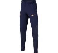 Pantalon d'entraînement enfant PSG Strike 2023/24 Bleu 12/13 ans Unisex