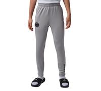 Pantalon d'entraînement enfant PSG Strike 2025/26 Noir 13/15 ans Unisex