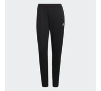 Adidas Pantalon d'entraînement Entrada 22 Noir Femme 2XS / Regular