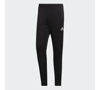 Pantalon d'entraînement Entrada 22 Black L