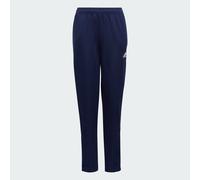 Adidas Pantalon de survêtement Entrada 22 Unisexe Enfant Tenabl Taille 128